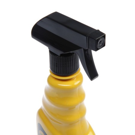 Cleaner of bitumen spots, Astrohim, 500 ml, spray, AS - 395-1