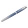 Fright pen Parker Im The Last Frontier Se Polar CT, 0.8mm, Blue, Gift/UP 2153003