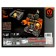 Amphibia designer, radio control, 3 assembly options, 392 parts