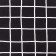 A set of kitchen towels of the Dolyana "Geometry" 35x60cm-2pcs, 100% cotton