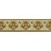 Brard "Symphony" B-010, width 8 cm, length 14 m.