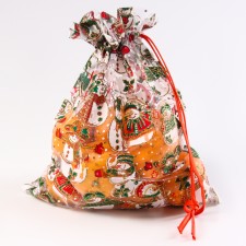 Gift bag 