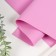 Foamiran 1 mm, 45x45 cm, col. pink (set of 10 sheets), mix