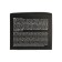 Facial cream multifunctional with black snail extract 100 ml