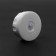 Furniture LED LED 4 W, 6 LED, traffic sensor, battery. bat., 6500k