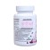 MCC "Division" with rosehips, to normalize the gastrointestinal tract, 100 tablets of 0.5 g
