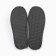 Men's slippers open, size 40/41
