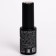 Basic coating for gel polish "Giorgio Capachini", tone 13, 8 ml