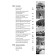Moscow: Guide. Shubbe V.