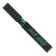 Souvenir weapon Tanto Knock "Good Game", length 30 cm