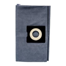 A bag for a vacuum cleaner bison MT-30 m3, reusable, fabric, 30 liters