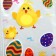 Gift package, 13x27cm