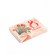 Gift tea "March 8: Postcard", 30 p