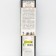 Currant Black Prospective varieties "delicacy", 1 pc, tube, spring 2025
