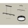 Ambrella Light, Traditional Diy, XB9152150, 4XGX53, Black Black Polland, Black Polished Complex