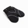 Mittens of winter children's minku, ts.Siniy, rr 16 (18 cm)