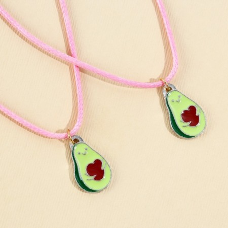 Kuulons Demetrines “You complement me”, 2 pcs, length 50 cm-2
