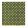 Scrapbooking paper "Army stars", 30.5 x 32 cm, 190 g/m²