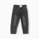 Jeans for the boy, I have launched the color gray, height 98 cm