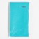 Pillowcase Ethel 50x70 cm, mint color