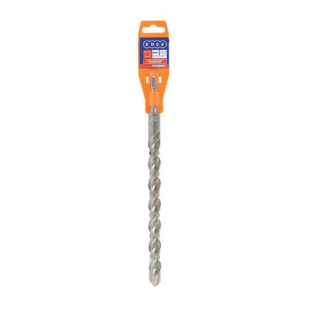 Bour Edge by Patriot, SDS Plus, 20x310 mm-2