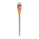 Bour Edge by Patriot, SDS Plus, 20x310 mm