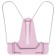 Istanm books stand, pastel colors, assorted
