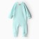 Combineson children's minku, blue color, height 86-92 cm