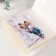 Photo album in 100 photos "Beast" 10x15 cm