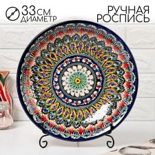 Largan Rishtan ceramics 