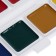 Watercolor 14 colors "classic", without brush
