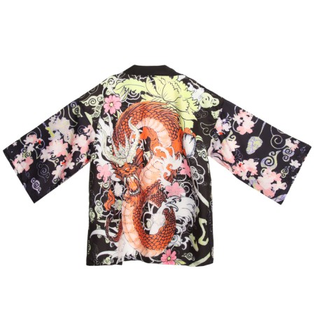 Carnival haoori "Red Dragon", p. 48–52 (l)-7
