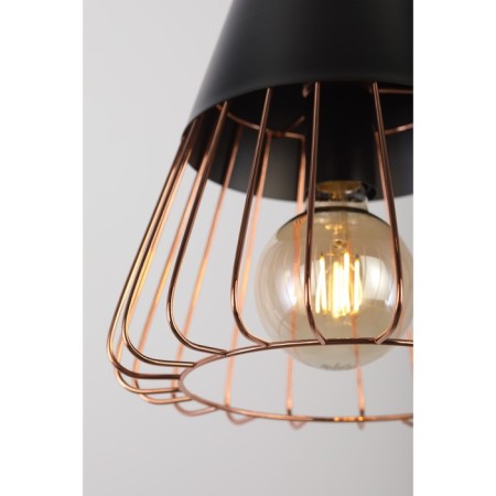 Lamp Kasimira 5050-201 1he27 60W-4