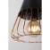 Lamp Kasimira 5050-201 1he27 60W