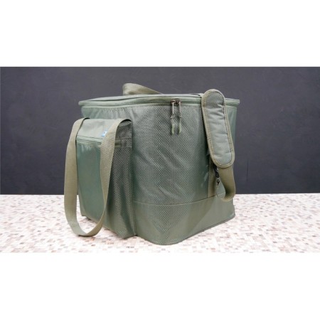 Sibermo Thermal Superior, Big, 100l, Camouflage