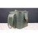 Sibermo Thermal Superior, Big, 100l, Camouflage