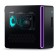 PC Alienware Aurora R16 MT i7 14700KF (3.4) 32GB SSD2TB RTX4080 16GB Windows 11 Home Gbitet 106861