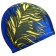 Swims for swimming children's Onlytop, fabric, girth 46-52 cm, Mix colors