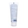 Cream block from tanning SPF 45 Floresan waterproof, 60 ml