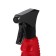 Dry cleaning 3TON, 550 ml of TN-541