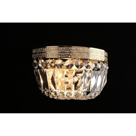 Wall lamp (sconces) LIDI E14 80W-13
