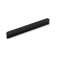 Cappio RS140 m/o = 128, black color
