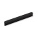 Cappio RS140 m/o = 128, black color