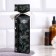 Bombs for the bath "SPA & Beauty" aroma eucalyptus menthol