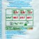 ARIEL Color Washing powder "Air Fresh", automatic, 3 kg