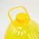 Washing dishes, 5 liters, lemon aroma, Russian benefit