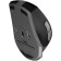 Mouse A4Tech FSTYLER FB35S Gray/Black Optical (2000DPI) Wireless BT/Radio USB for N 102939