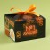 Cookies with the prediction "February 23", 3 pcs.