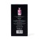 Women's toilet water Forever Emotion, 100 ml