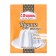 Coconut pudding "S. Pudov", 35 g